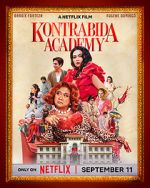 Watch Kontrabida Academy 9movies