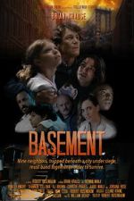Watch Basement 9movies
