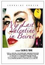 Watch My Last Valentine in Beirut 9movies