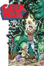 Watch Geek War 9movies