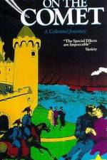 Watch On The Comet 9movies