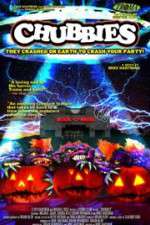 Watch Chubbies 9movies