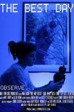 Watch The Best Day 9movies