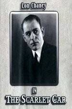 Watch The Scarlet Car 9movies