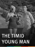 Watch The Timid Young Man 9movies