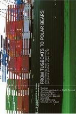 Watch The Subconscious Art of Graffiti Removal 9movies