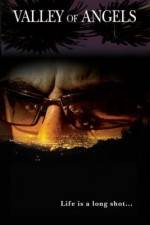 Watch Valley of Angels 9movies
