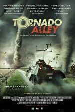 Watch Tornado Alley (Short 2011) 9movies