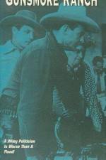 Watch Gunsmoke Ranch 9movies