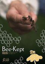 Watch Bee-Kept 9movies