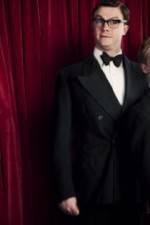 Watch Eric & Ernie 9movies