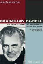 Watch The Pedestrian 9movies