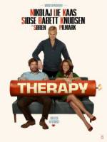 Watch Parterapi 9movies