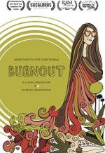 Watch Burnout 9movies