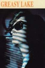 Watch Greasy Lake 9movies