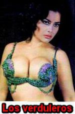 Watch Los verduleros 9movies