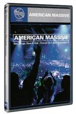 Watch American Massive 9movies