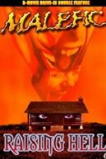Watch Raising Hell 9movies