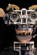 Watch Rodney's Robot Revolution 9movies