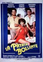 Watch La patata bollente 9movies