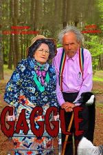 Watch Gaggle 9movies