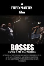 Watch Bosses 9movies