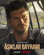 Watch ??klar Bayram? 9movies