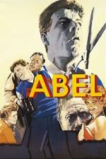 Watch Abel 9movies