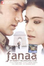 Watch Fanaa 9movies