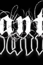 Watch Phantom Pain 9movies