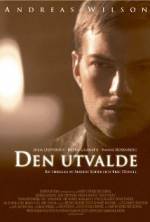 Watch Den utvalde 9movies