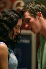 Watch Tramps 9movies