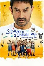 Watch Sitaare Zameen Par 9movies