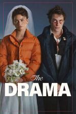 Watch The Drama 9movies