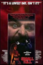 Watch Small Kill 9movies