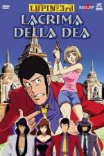 Watch Rupan sansei Sebundeizu rapusodei 9movies