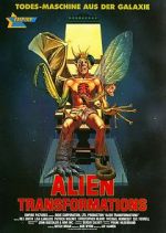 Watch Transformations 9movies