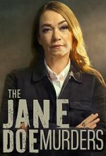 Watch The Jane Doe Murders 9movies