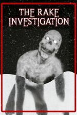 Watch The Rake Investigation 9movies