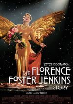 Watch The Florence Foster Jenkins Story 9movies
