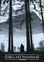 Watch The Last Padawan (Short 2016) 9movies