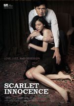 Watch Scarlet Innocence 9movies