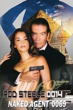 Watch Emmanuelle Through Time: Rod Steele 0014 & Naked Agent 0069 9movies