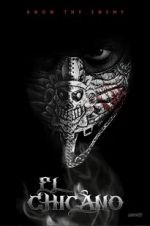 Watch El Chicano 9movies