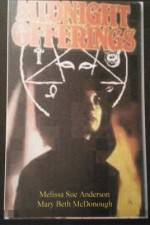 Watch Midnight Offerings 9movies