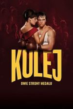 Watch Kulej. All That Glitters Isn’t Gold 9movies