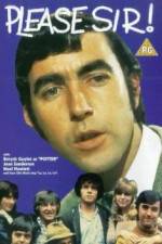 Watch Please Sir 9movies