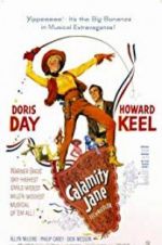 Watch Calamity Jane 9movies