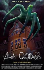 Watch Alien Goddess 9movies
