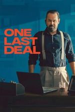 Watch One Last Deal 9movies